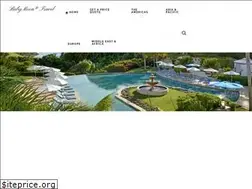 Sites similar to baby-moon.eu