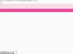 Sites similar to baby-mother.com.tw
