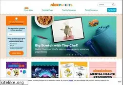 Sites similar to baby-names-meanings.com