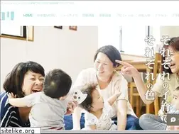 Sites similar to baby-nicori.com