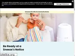 Sites similar to baby-onboard.com