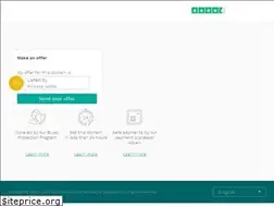 Sites similar to baby-shopping.com