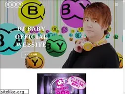 Sites similar to baby-site.net
