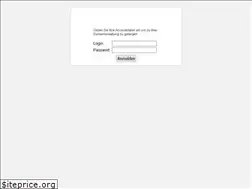 Sites similar to baby-spot.de