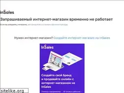 Sites similar to baby-tex.com.ua