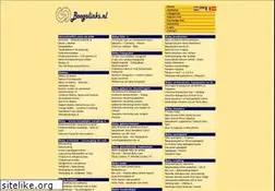 Sites similar to baby.boogolinks.nl