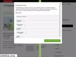 Sites similar to baby.co.nz