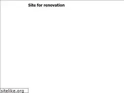 Sites similar to baby.com.ua