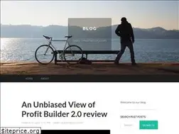Sites similar to baby.onesmablog.com