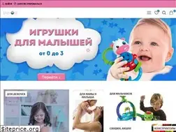 Sites similar to baby1.kz