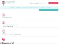 Sites similar to baby2b.nl