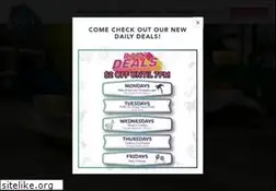 Sites similar to babyacapulco.com