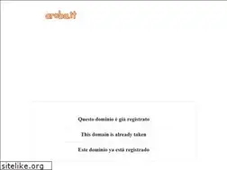 Sites similar to babyaccessorize.com