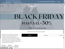 Sites similar to babyace.es