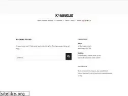 Sites similar to babyactive.pl