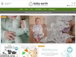 Sites similar to babyage.com