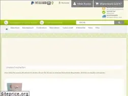 Sites similar to babyalbum24.de