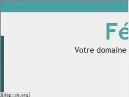 Sites similar to babyalpaga.com