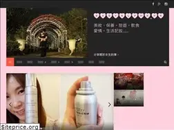 Sites similar to babyalpha.hk
