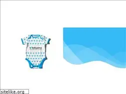 Sites similar to babyamo.com