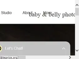 Sites similar to babyandbelly.ca