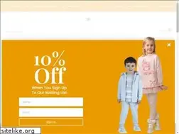 Sites similar to babyandbeyond-glasgow.co.uk