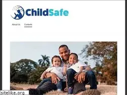 Sites similar to babyandchildsafety.com