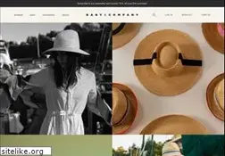 Sites similar to babyandco.us