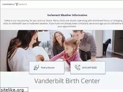 Sites similar to babyandcompany.com