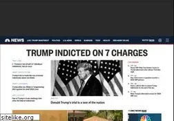 Sites similar to babyandfather.newsvine.com
