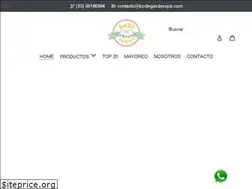 Sites similar to babyandjeans.com