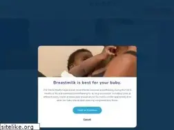 Sites similar to babyandme.com.gh