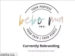 Sites similar to babyandmefitness.com