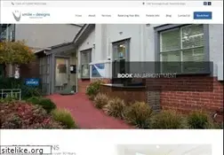 Sites similar to babyandtoddlershow.com.au