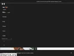 Sites similar to babyarmor.com