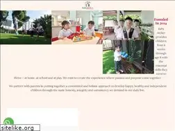 Sites similar to babyatelier.com.my