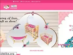 Sites similar to babyautoru.com