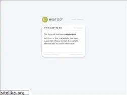 Sites similar to babyaz.ro