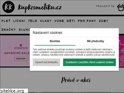 Sites similar to babybaby.cz