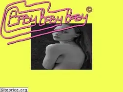 Sites similar to babybabybaby.com