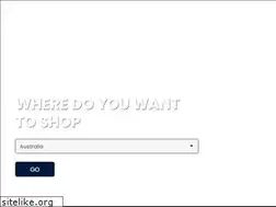 Sites similar to babybanz.com