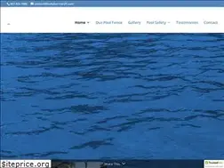 Sites similar to babybarriercfl.com