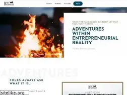 Sites similar to babybathwater.com