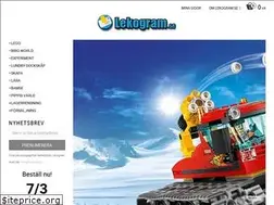 Sites similar to babybay.se