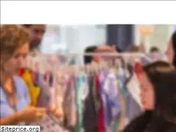 Sites similar to babybazaar.org