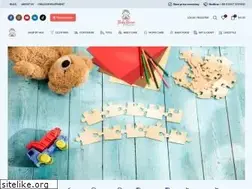 Sites similar to babybazarbd.com