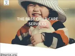 Sites similar to babybeartalks.com