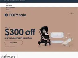Sites similar to babybeeonline.com
