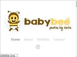 Sites similar to babybeephotos.com