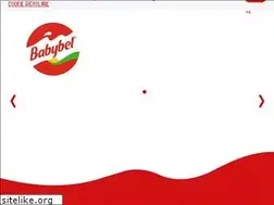 Sites similar to babybel.ch